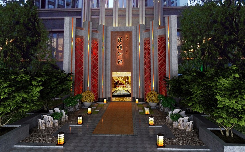 會(huì )展店門(mén)頭改造.jpg